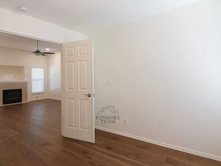 1776 Rowan Ct — Photo 20