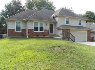 6708 Noland Rd, Shawnee, KS 66216