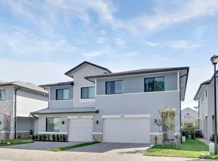 3669 SW Magnolia Ridge Ln, Palm City, FL 34990