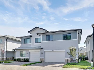 3669 SW Magnolia Ridge Lane, Palm City, FL, 34990