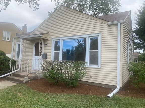 2nd image of 1530 White St