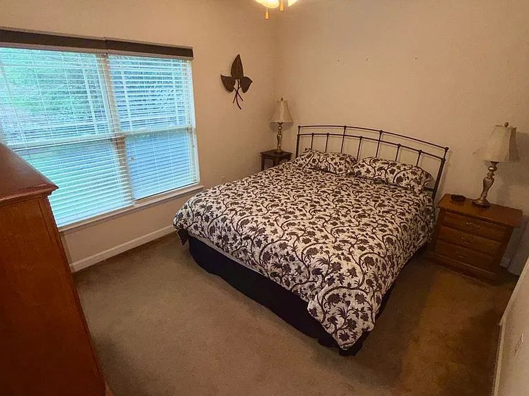 188 Cecil Miller Rd #103 — Photo 5