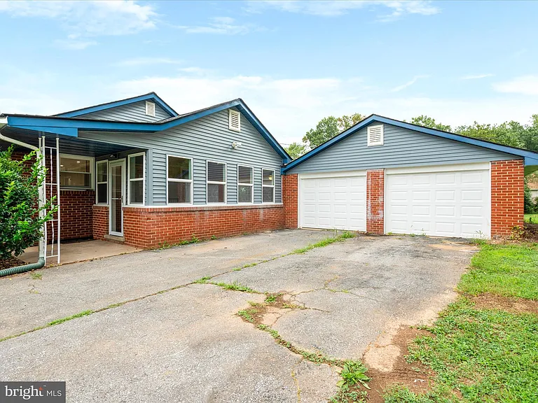 14150 Harrisville Rd — Photo 4