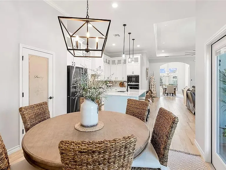 15621 Three Fathoms Bank Dr — Photo 11