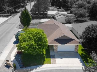 1542 Gazebo Ct, Jerome, ID 83338