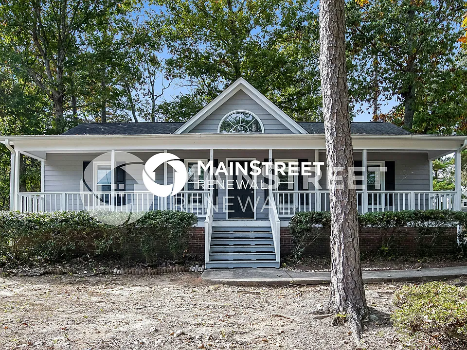 2909 Brittany Dr