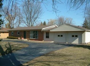 7600 Jackman Rd, Temperance, MI 48182