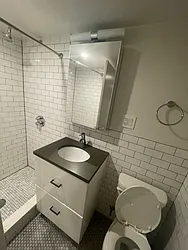 Rented by NorthStar REG LLC