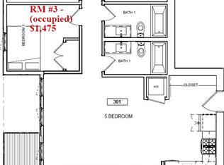 16-18 Highgate St, Allston, MA 02134
