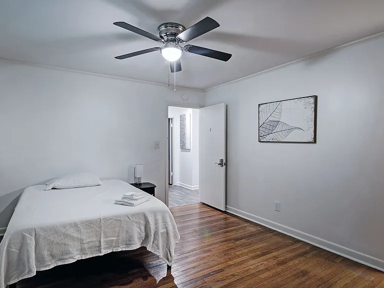 1015 Adkins Blvd — Photo 47