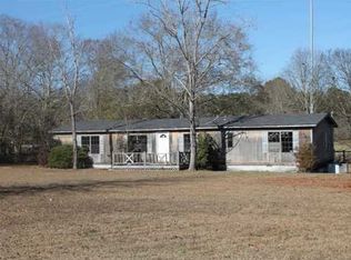 130 Rays Cv, Wetumpka, AL 36092