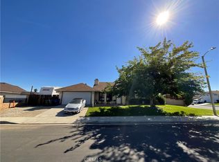 37758 Silk Tree Ln, Palmdale, CA 93550