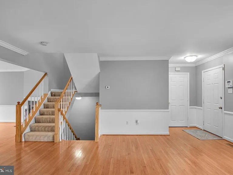 3610 Eagle Rock Ct — Photo 6