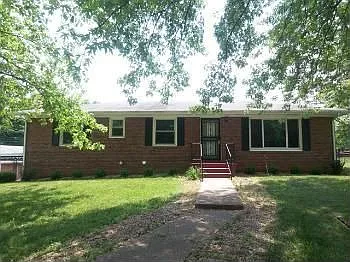 206 Shiloh Rd photo 1