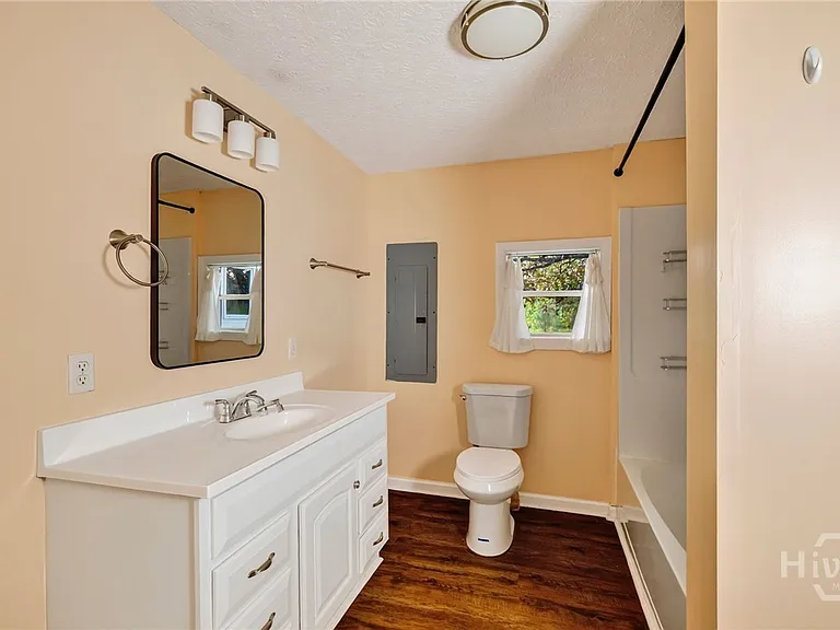4115 Seed Tick Rd — Photo 21