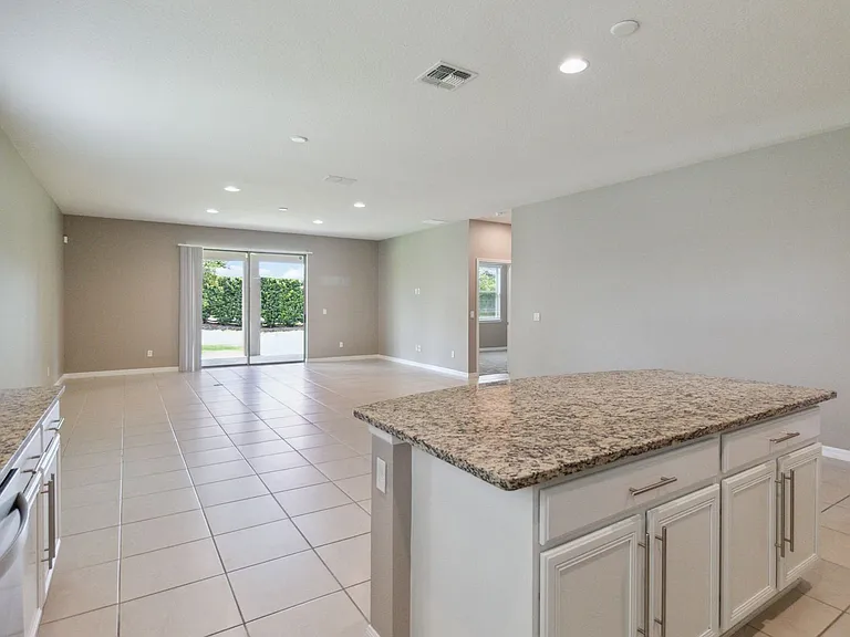 5307 Brydon Woods Cir — Photo 9