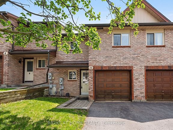 2nd image of 32 Sawmill Rd #10