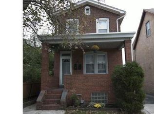 541 Old Elm St APT 1, Conshohocken, PA 19428