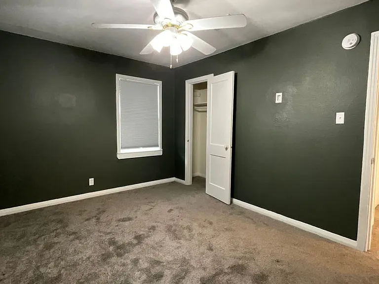 1307 Aaron Ave — Photo 16