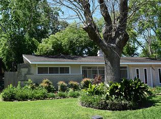 6317 Scribner Rd, Houston, TX 77074