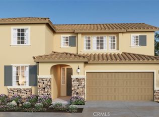 15532 Tomahawk St, Victorville, CA 92394