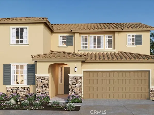 15532 Tomahawk St, Victorville, CA 92394
