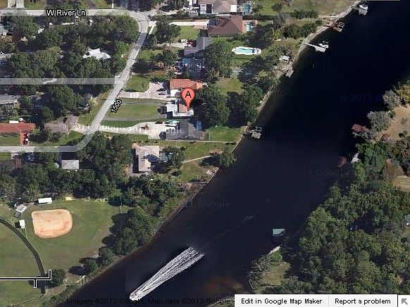 1st image of 1504 W Park Ln