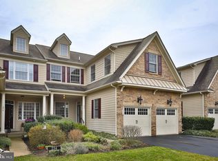 232 Caspian Ln, Norristown, PA 19403