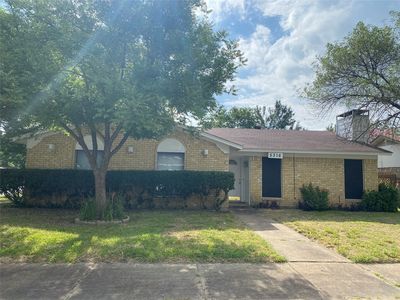 5316 Duchess Ct, Lake Dallas, TX, 75065