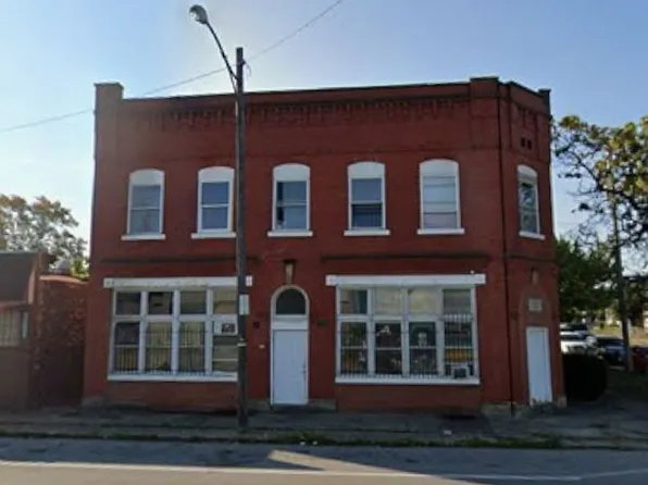 1900 E 28th St APT 7, Lorain, OH 44055