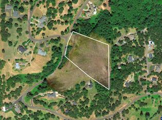 1177 Twin Hills Rd SE, Jefferson, OR 97352