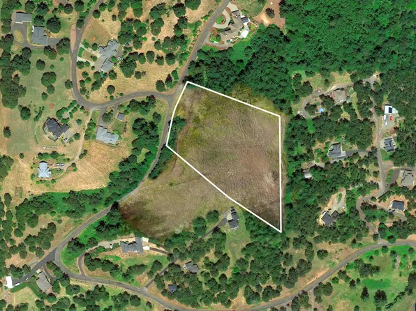 1177 Twin Hills Rd SE, Jefferson, OR 97352