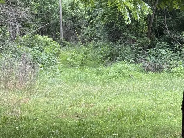 0 Shenandoah Valley Ave NE Lot 14-15-17, Roanoke, VA 24012