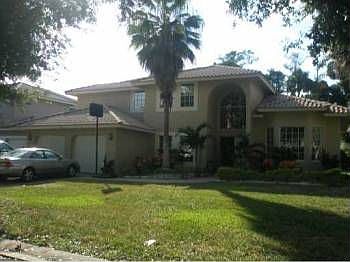 1st image of 4120 NW 66th Ave