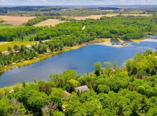 N790 Spring Lake Estates Dr PARCEL 16026530220, Neshkoro, WI 54960