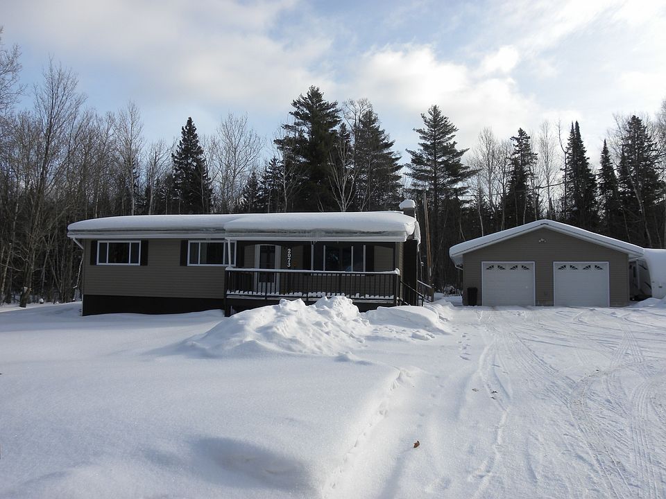 1st image of 2073 County Road Cn