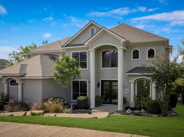 23831 SPRING SCENT, San Antonio, TX 78258