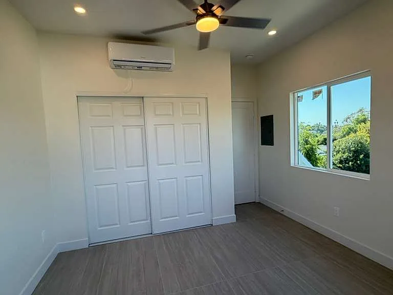 3328 Altadena Ave #103 — Photo 5