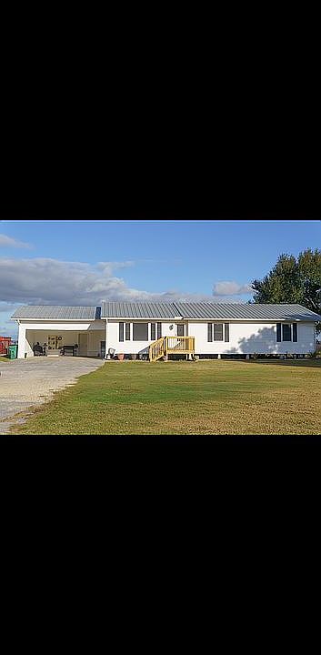 1st image of 1533 Winfred Rd