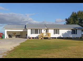 1533 Winfred Rd, Rayne, LA 70578