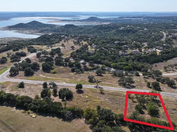 4234 Prespa Trl, Belton, TX 76513