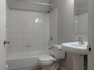 373 Albemarle Ave SW, Roanoke, VA 24016