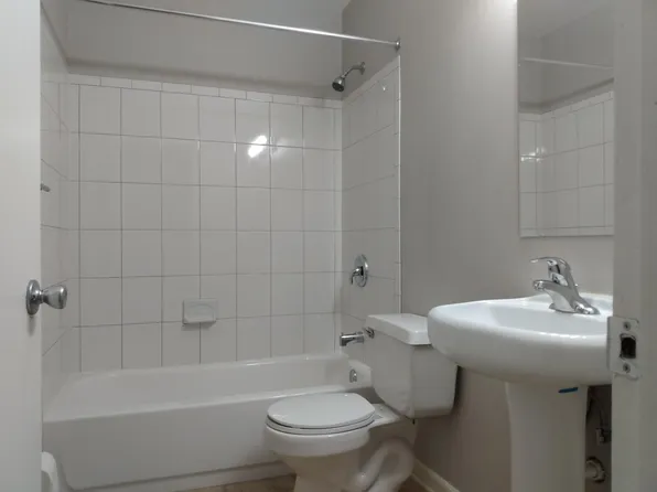 373 Albemarle Ave SW, Roanoke, VA 24016