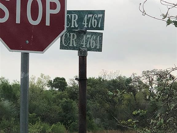 2nd image of 184 County Road 4767