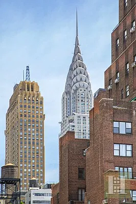 Sold by Halstead Real Estate | media 7