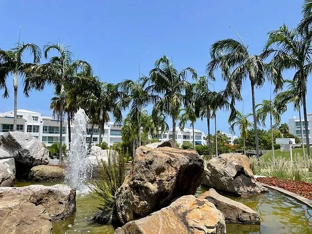 201 Ocean Club At Seven Spgs — Photo 28