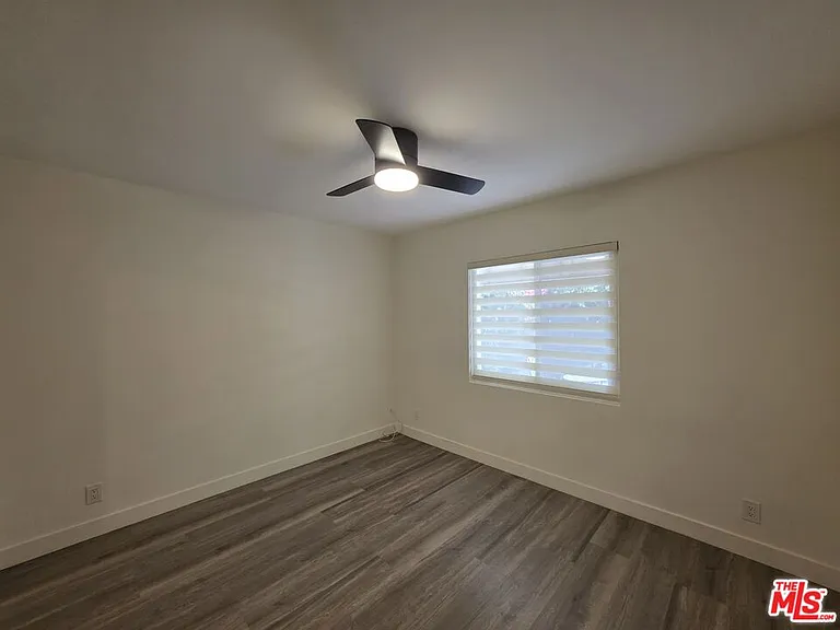 3707 S Canfield Ave #1 — Photo 28
