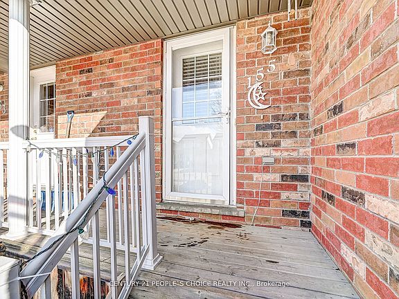 4th image of 155 Prosperity Dr