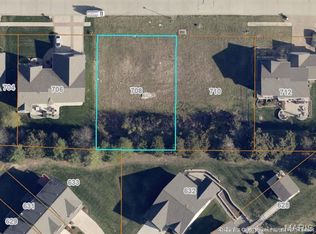708 Vista Springs Ct, Wentzville, MO 63385