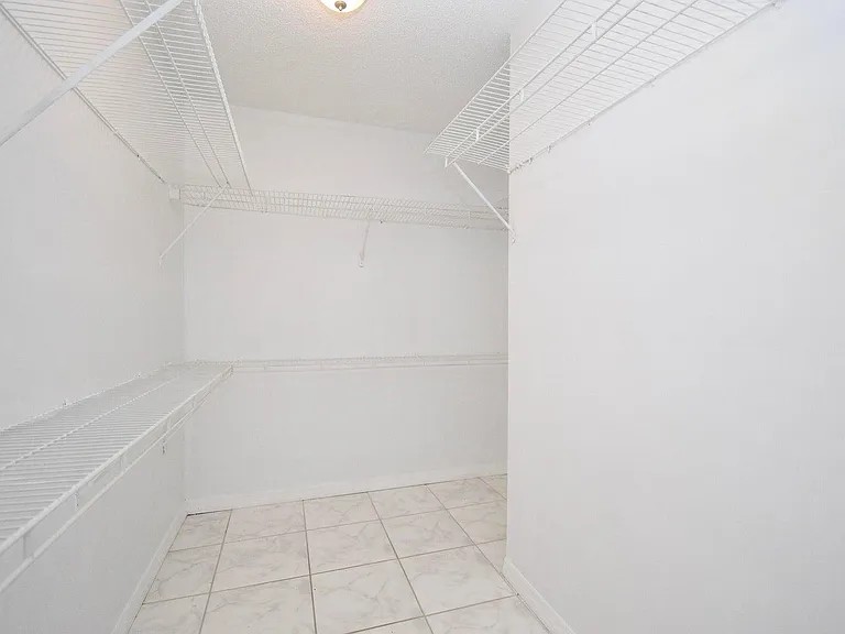 1456 Waterway Cove Dr — Photo 7